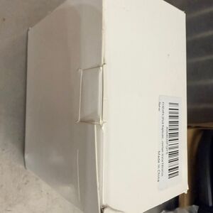 2 pack replacement filter for waterdrop